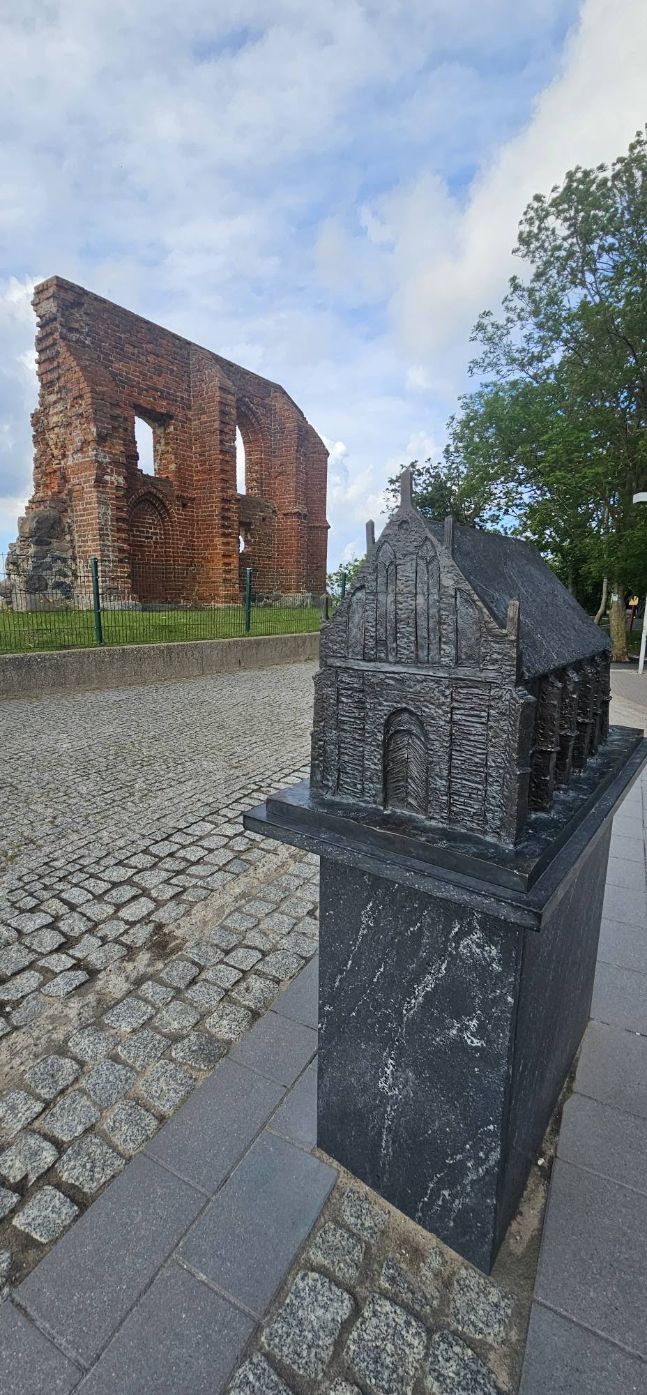 Hacjenda Dziwnów — fotografia 19
