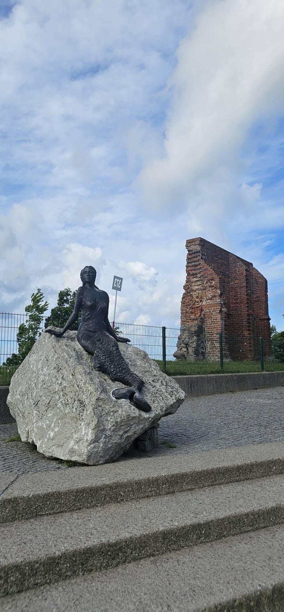 Hacjenda Dziwnów — fotografia 31