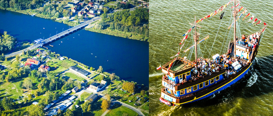Hacjenda Dziwnów — zdjęcie 4